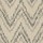 Milliken Carpets: Vibrato Silver